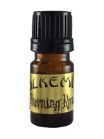 Burning Roses by Alkemia Perfumes