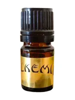 Carmen 7 by Alkemia Perfumes