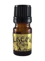 Cidre d' Automne by Alkemia Perfumes