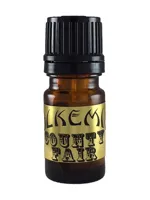 County Fair by Alkemia Perfumes