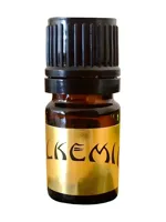 Madam Pearl by Alkemia Perfumes