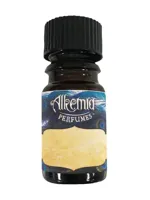 Venus in Furs by Alkemia Perfumes