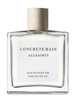 Concrete Rain by AllSaints