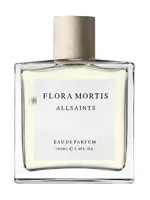 Flora Mortis by AllSaints