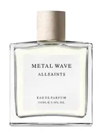 Metal Wave by AllSaints