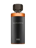 Naked Woods by AllSaints