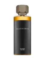 Sacred Sands by AllSaints