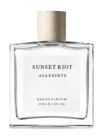 Sunset Riot by AllSaints