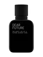 Dear Future