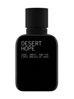 Desert Hope by Almost Human
