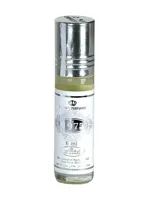 1975 by ALREHAB PERFUMES