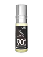 90° by ALREHAB PERFUMES
