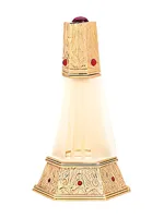 Abeer Al Sharq by ALREHAB PERFUMES