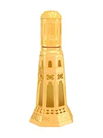 Al Fakhamah by ALREHAB PERFUMES