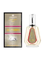 Al Fares by ALREHAB PERFUMES