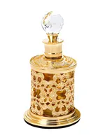Al Hanouf by ALREHAB PERFUMES