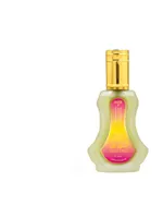 Al Nourus by ALREHAB PERFUMES