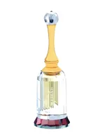 Al Rehab Tower by ALREHAB PERFUMES