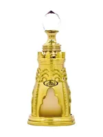 Al Sharquiah by ALREHAB PERFUMES