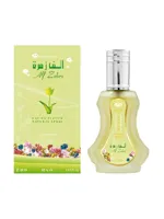 Alf Zahra by ALREHAB PERFUMES