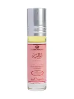 Alghalia by ALREHAB PERFUMES