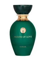 Allure of Love by ALREHAB PERFUMES