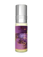 Alrehab Grapes by ALREHAB PERFUMES