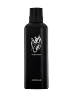 ALSAFEER by ALREHAB PERFUMES