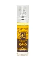 Alyoum by ALREHAB PERFUMES
