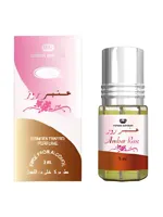 Amber Rose by ALREHAB PERFUMES
