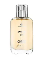 Ameer by ALREHAB PERFUMES