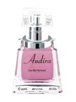 Andira by ALREHAB PERFUMES