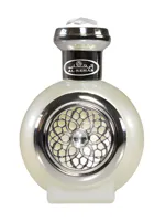 Anfas Al Musk by ALREHAB PERFUMES