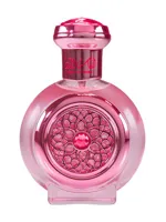Anfas Al Ward by ALREHAB PERFUMES