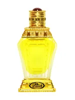 Anwar by ALREHAB PERFUMES