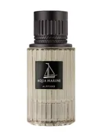 Aqua Marine by ALREHAB PERFUMES