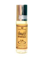 Arabisque by ALREHAB PERFUMES
