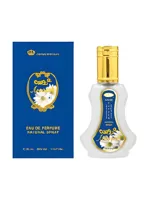 Aroosah by ALREHAB PERFUMES