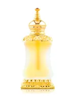 Aseel by ALREHAB PERFUMES