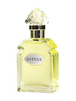 Avenue by ALREHAB PERFUMES