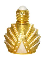 Bahrain Pearl by ALREHAB PERFUMES
