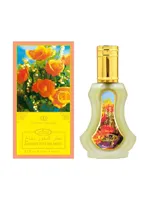 Bakhour by ALREHAB PERFUMES