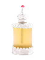 Balkis by ALREHAB PERFUMES