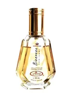Bienvena by ALREHAB PERFUMES