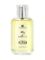 Black Horse by ALREHAB PERFUMES
