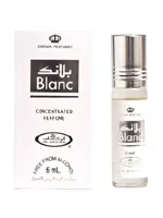 Blanc by ALREHAB PERFUMES