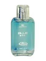 Blue by ALREHAB PERFUMES