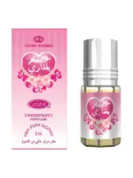 Bulgarian Rose by ALREHAB PERFUMES