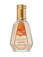 Caramello by ALREHAB PERFUMES