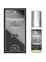 Champion Black by ALREHAB PERFUMES